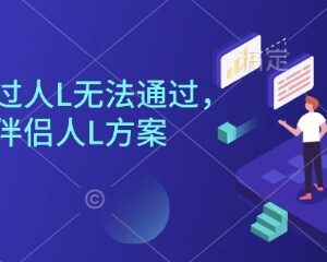 直播伴侣人脸识别无法通过原因 自测可用最新解决方法汇总-雨叶虚拟资源网