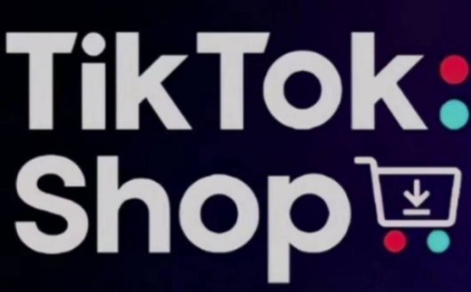 TikTokShop跨境电商0-1实操指南 手把手教你低成本启动海外市场