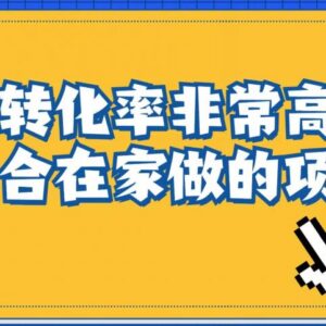 小红书虚拟电商入门到精通教程 附视频课程及配套交付手册-雨叶虚拟资源网