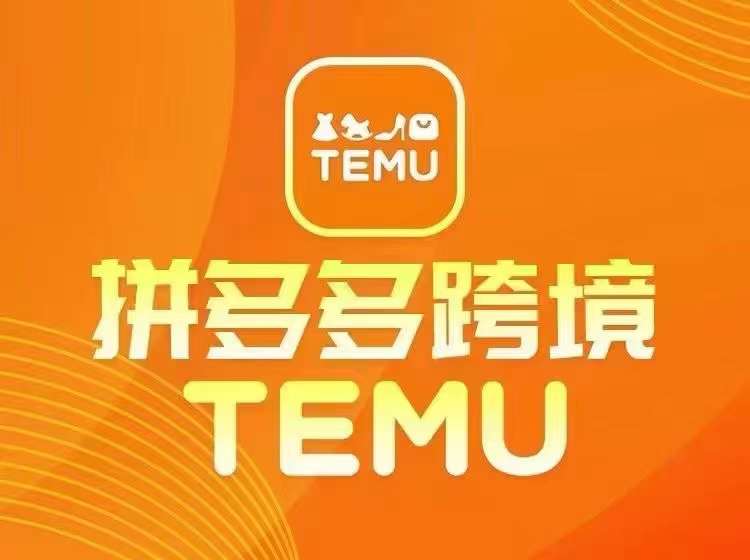 2024最新TEMU拼多多跨境教程 开店运营选品全流程实操指南