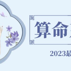 2023热门付费算命测算系统源码搭建教程 附完整源码对接指南-雨叶虚拟资源网