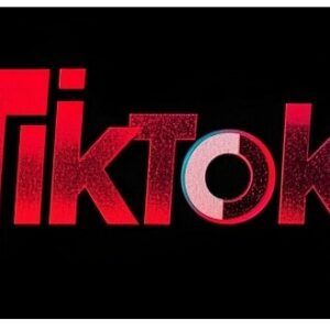 TikTok Ads投流实用指南 全链路投放思路及测试计划搭建方法-雨叶虚拟资源网