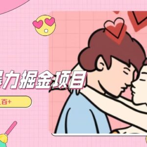 超冷门匿名短信副业项目解析 靠信息差轻松实现日常增收-雨叶虚拟资源网