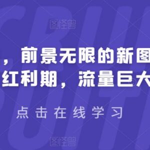 有道词典图文搬运红利期项目拆解 0基础可做流量高收益可观-雨叶虚拟资源网