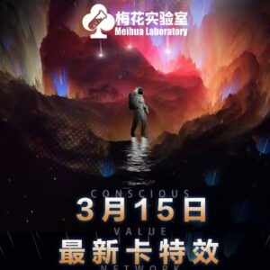 2025年3月最新视频号连怼玩法 卡特效技术无需越狱巨魔tmp-雨叶虚拟资源网