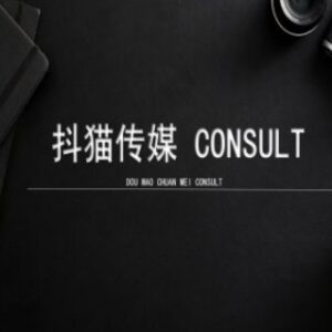 2024抖猫学院小红书聚光投放全流程实操教程详解-雨叶虚拟资源网