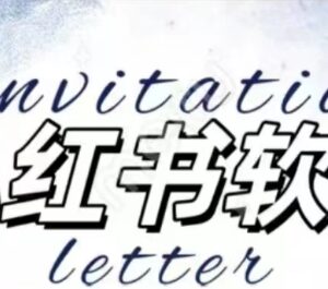 2024全新小红书软广运营项目 不掉蒲公英等级单月保底收益2400-雨叶虚拟资源网