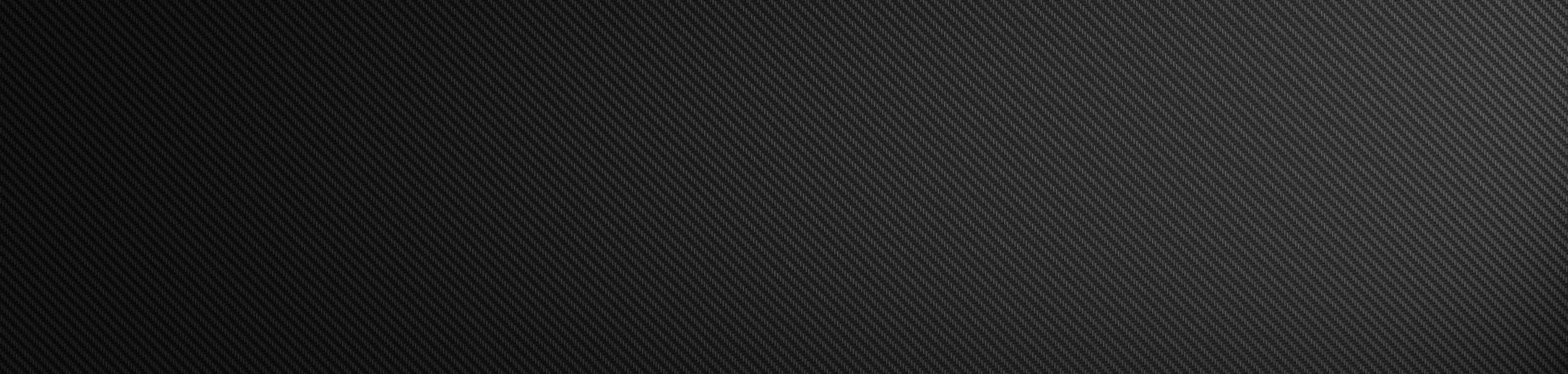 幻灯片-雨叶虚拟资源网