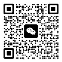 扫一扫加微信-雨叶虚拟资源网