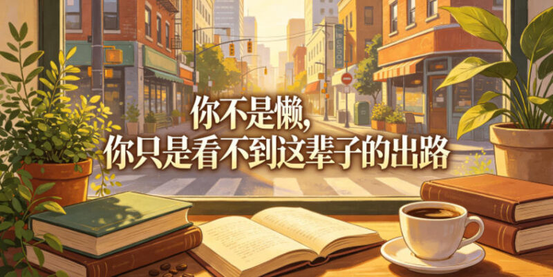 高考季家长考生陷出路焦虑 付费文章拆解人生发展破局路径